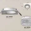 Встраиваемый светильник Ambrella Light Techno Spot XC6520040 (C6520, N6150) XC6520040 - 2