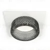 Встраиваемый светильник Ambrella Light Techno Spot XC6520041 (C6520, N6151) XC6520041 - 1