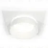 Встраиваемый светильник Ambrella Light Techno Spot XC6520061 (C6520, N6228) XC6520061 - 1
