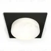 Встраиваемый светильник Ambrella Light Techno Spot XC6521020 (C6521, N6130) XC6521020 - 1