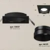 Встраиваемый светильник Ambrella Light Techno Spot XC6521021 (C6521, N6131) XC6521021 - 2
