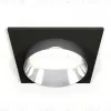 Встраиваемый светильник Ambrella Light Techno Spot XC6521022 (C6521, N6132) XC6521022 - 1