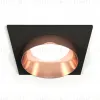 Встраиваемый светильник Ambrella Light Techno Spot XC6521025 (C6521, N6135) XC6521025 - 1