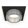 Встраиваемый светильник Ambrella Light Techno Spot XC6521040 (C6521, N6150) XC6521040 - 1