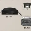 Встраиваемый светильник Ambrella Light Techno Spot XC6521041 (C6521, N6151) XC6521041 - 2