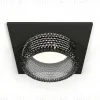 Встраиваемый светильник Ambrella Light Techno Spot XC6521041 (C6521, N6151) XC6521041 - 1