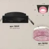 Встраиваемый светильник Ambrella Light Techno Spot XC6521042 (C6521, N6152) XC6521042 - 2