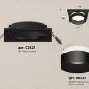 Встраиваемый светильник Ambrella Light Techno Spot XC6521061 (C6521, N6229) XC6521061 - 2