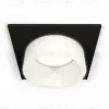 Встраиваемый светильник Ambrella Light Techno Spot XC6521065 (C6521, N6248) XC6521065 - 1