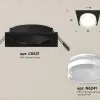 Встраиваемый светильник Ambrella Light Techno Spot XC6521066 (C6521, N6241) XC6521066 - 2