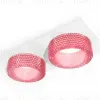Встраиваемый светильник Ambrella Light Techno Spot XC6525042 (C6525, N6152) XC6525042 - 1