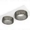 Встраиваемый светильник Ambrella Light Techno Spot XC6525041 (C6525, N6151) XC6525041 - 1
