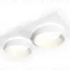 Встраиваемый светильник Ambrella Light Techno Spot XC6525061 (C6525, N6228) XC6525061 - 1