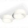 Встраиваемый светильник Ambrella Light Techno Spot XC6525065 (C6525, N6248) XC6525065 - 1