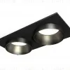 Встраиваемый светильник Ambrella Light Techno Spot XC6526021 (C6526, N6131) XC6526021 - 1