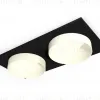 Встраиваемый светильник Ambrella Light Techno Spot XC6526020 (C6526, N6130) XC6526020 - 1