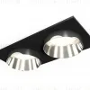 Встраиваемый светильник Ambrella Light Techno Spot XC6526022 (C6526, N6132) XC6526022 - 1