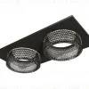 Встраиваемый светильник Ambrella Light Techno Spot XC6526041 (C6526, N6151) XC6526041 - 1