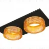 Встраиваемый светильник Ambrella Light Techno Spot XC6526044 (C6526, N6154) XC6526044 - 1
