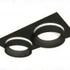Встраиваемый светильник Ambrella Light Techno Spot XC6526061 (C6526, N6229) XC6526061 - 1