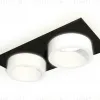 Встраиваемый светильник Ambrella Light Techno Spot XC6526065 (C6526, N6248) XC6526065 - 1