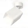 Спот Ambrella Light Techno Spot XM7812001 (A2202, C7812, N7701) XM7812001 - 1