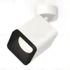 Спот Ambrella Light Techno Spot XM7812002 (A2202, C7812, N7702) XM7812002 - 1