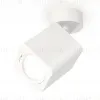 Спот Ambrella Light Techno Spot XM7812010 (A2202, C7812, N7710) XM7812010 - 1