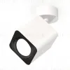 Спот Ambrella Light Techno Spot XM7812011 (A2202, C7812, N7711) XM7812011 - 1