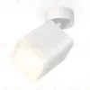 Спот Ambrella Light Techno Spot XM7812022 (A2202, C7812, N7755) XM7812022 - 1
