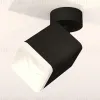 Спот Ambrella Light Techno Spot XM7813001 (A2210, C7813, N7701) XM7813001 - 2
