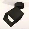 Спот Ambrella Light Techno Spot XM7813002 (A2210, C7813, N7702) XM7813002 - 2