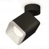 Спот Ambrella Light Techno Spot XM7813003 (A2210, C7813, N7703) XM7813003 - 1