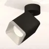 Спот Ambrella Light Techno Spot XM7813003 (A2210, C7813, N7703) XM7813003 - 2