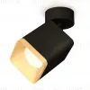 Спот Ambrella Light Techno Spot XM7813004 (A2210, C7813, N7704) XM7813004 - 1