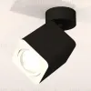 Спот Ambrella Light Techno Spot XM7813010 (A2210, C7813, N7710) XM7813010 - 2