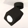 Спот Ambrella Light Techno Spot XM7813011 (A2210, C7813, N7711) XM7813011 - 2
