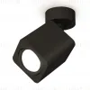 Спот Ambrella Light Techno Spot XM7813011 (A2210, C7813, N7711) XM7813011 - 1
