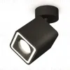 Спот Ambrella Light Techno Spot XM7813020 (A2210, C7813, N7716) XM7813020 - 1