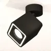 Спот Ambrella Light Techno Spot XM7813020 (A2210, C7813, N7716) XM7813020 - 2