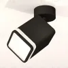 Спот Ambrella Light Techno Spot XM7813021 (A2210, C7813, N7751) XM7813021 - 2