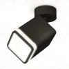 Спот Ambrella Light Techno Spot XM7813021 (A2210, C7813, N7751) XM7813021 - 1