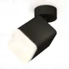 Спот Ambrella Light Techno Spot XM7813022 (A2210, C7813, N7755) XM7813022 - 1