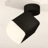 Спот Ambrella Light Techno Spot XM7813023 (A2210, C7813, N7756) XM7813023 - 2