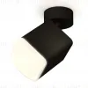 Спот Ambrella Light Techno Spot XM7813023 (A2210, C7813, N7756) XM7813023 - 1