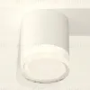 Потолочный светильник Ambrella Light Techno Spot XS7401043 (C7401, N7160) XS7401043 - 2