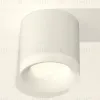 Потолочный светильник Ambrella Light Techno Spot XS7401044 (C7401, N7165) XS7401044 - 2