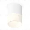 Потолочный светильник Ambrella Light Techno Spot XS7401045 (C7401, N7170) XS7401045 - 1