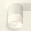 Потолочный светильник Ambrella Light Techno Spot XS7401045 (C7401, N7170) XS7401045 - 2