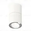 Потолочный светильник Ambrella Light Techno Spot XS7401160 (C7401, A2070, C7401, N7003) XS7401160 - 1